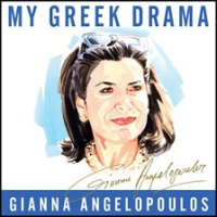 My_Greek_Drama